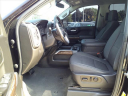 Thumbnail image of 2021 GMC Sierra 1500 at A & B Motors