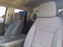 Thumbnail image of 2021 GMC Sierra 1500 at A & B Motors