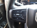 Thumbnail image of 2021 GMC Sierra 1500 at A & B Motors