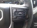 Thumbnail image of 2021 GMC Sierra 1500 at A & B Motors