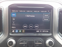 Thumbnail image of 2021 GMC Sierra 1500 at A & B Motors