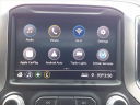 Thumbnail image of 2021 GMC Sierra 1500 at A & B Motors