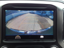 Thumbnail image of 2021 GMC Sierra 1500 at A & B Motors