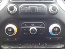 Thumbnail image of 2021 GMC Sierra 1500 at A & B Motors