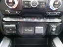 Thumbnail image of 2021 GMC Sierra 1500 at A & B Motors