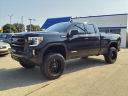 Thumbnail image of 2021 GMC Sierra 1500 at A & B Motors