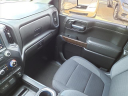 Thumbnail image of 2021 GMC Sierra 1500 at A & B Motors