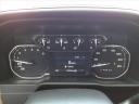 Thumbnail image of 2021 GMC Sierra 1500 at A & B Motors
