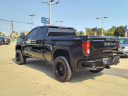 Thumbnail image of 2021 GMC Sierra 1500 at A & B Motors