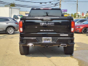Thumbnail image of 2021 GMC Sierra 1500 at A & B Motors