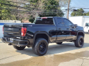 Thumbnail image of 2021 GMC Sierra 1500 at A & B Motors