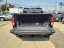 Thumbnail image of 2021 GMC Sierra 1500 at A & B Motors