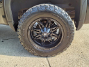 Thumbnail image of 2021 GMC Sierra 1500 at A & B Motors