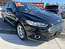 Thumbnail image of 2016 Ford Fusion Energi at Beas Auto Sales
