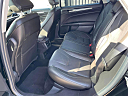 Thumbnail image of 2016 Ford Fusion Energi at Beas Auto Sales