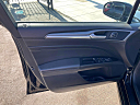 Thumbnail image of 2016 Ford Fusion Energi at Beas Auto Sales