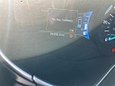 Thumbnail image of 2016 Ford Fusion Energi at Beas Auto Sales