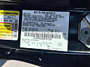 Thumbnail image of 2016 Ford Fusion Energi at Beas Auto Sales