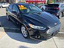 Thumbnail image of 2016 Ford Fusion Energi at Beas Auto Sales