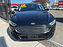 Thumbnail image of 2016 Ford Fusion Energi at Beas Auto Sales