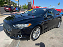 Thumbnail image of 2016 Ford Fusion Energi at Beas Auto Sales