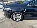 Thumbnail image of 2016 Ford Fusion Energi at Beas Auto Sales