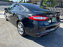 Thumbnail image of 2016 Ford Fusion Energi at Beas Auto Sales