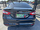 Thumbnail image of 2016 Ford Fusion Energi at Beas Auto Sales