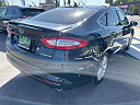Thumbnail image of 2016 Ford Fusion Energi at Beas Auto Sales