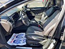 Thumbnail image of 2016 Ford Fusion Energi at Beas Auto Sales