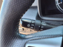 Thumbnail image of 2018 Toyota 4Runner at Toyota of Sanford