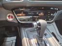 Thumbnail image of 2021 Honda HR-V at East Park Autoplex