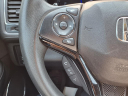 Thumbnail image of 2021 Honda HR-V at East Park Autoplex