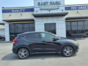Thumbnail image of 2021 Honda HR-V at East Park Autoplex