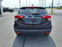 Thumbnail image of 2021 Honda HR-V at East Park Autoplex