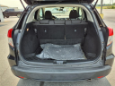 Thumbnail image of 2021 Honda HR-V at East Park Autoplex