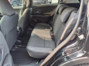 Thumbnail image of 2021 Honda HR-V at East Park Autoplex