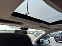Thumbnail image of 2021 Honda HR-V at East Park Autoplex