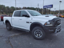 Thumbnail image of 2016 Ram 1500 at Gary Mathews Motors