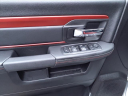 Thumbnail image of 2016 Ram 1500 at Gary Mathews Motors