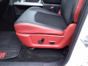 Thumbnail image of 2016 Ram 1500 at Gary Mathews Motors