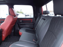 Thumbnail image of 2016 Ram 1500 at Gary Mathews Motors