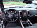 Thumbnail image of 2016 Ram 1500 at Gary Mathews Motors