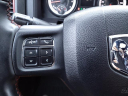 Thumbnail image of 2016 Ram 1500 at Gary Mathews Motors