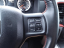 Thumbnail image of 2016 Ram 1500 at Gary Mathews Motors