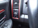 Thumbnail image of 2016 Ram 1500 at Gary Mathews Motors