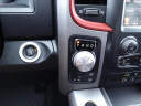 Thumbnail image of 2016 Ram 1500 at Gary Mathews Motors