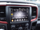 Thumbnail image of 2016 Ram 1500 at Gary Mathews Motors