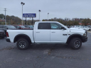 Thumbnail image of 2016 Ram 1500 at Gary Mathews Motors