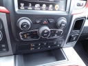 Thumbnail image of 2016 Ram 1500 at Gary Mathews Motors